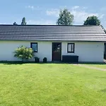 Apartment In - Brinckmansdorf
