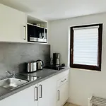 Apartment In - Brinckmansdorf *
