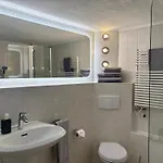 In - Brinckmansdorf Apartment Rostock