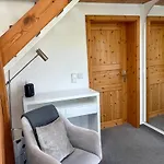 In - Brinckmansdorf Apartment *