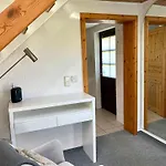 In - Brinckmansdorf